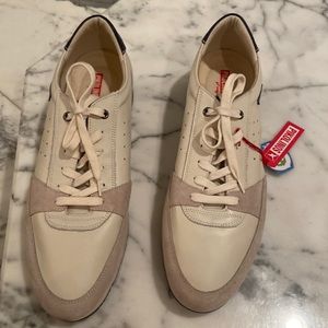 Pikolinos Men sneakers. New with tags